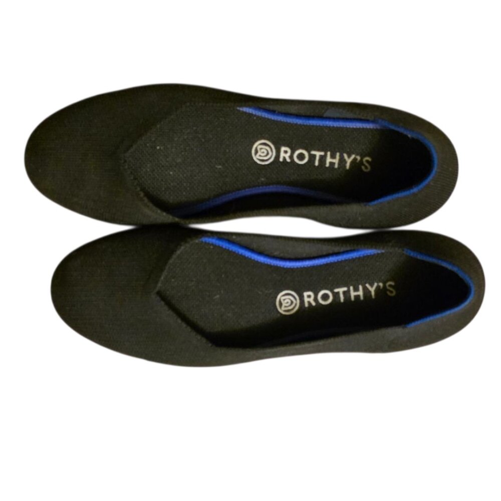 ROTHYS -Casual Shoe
